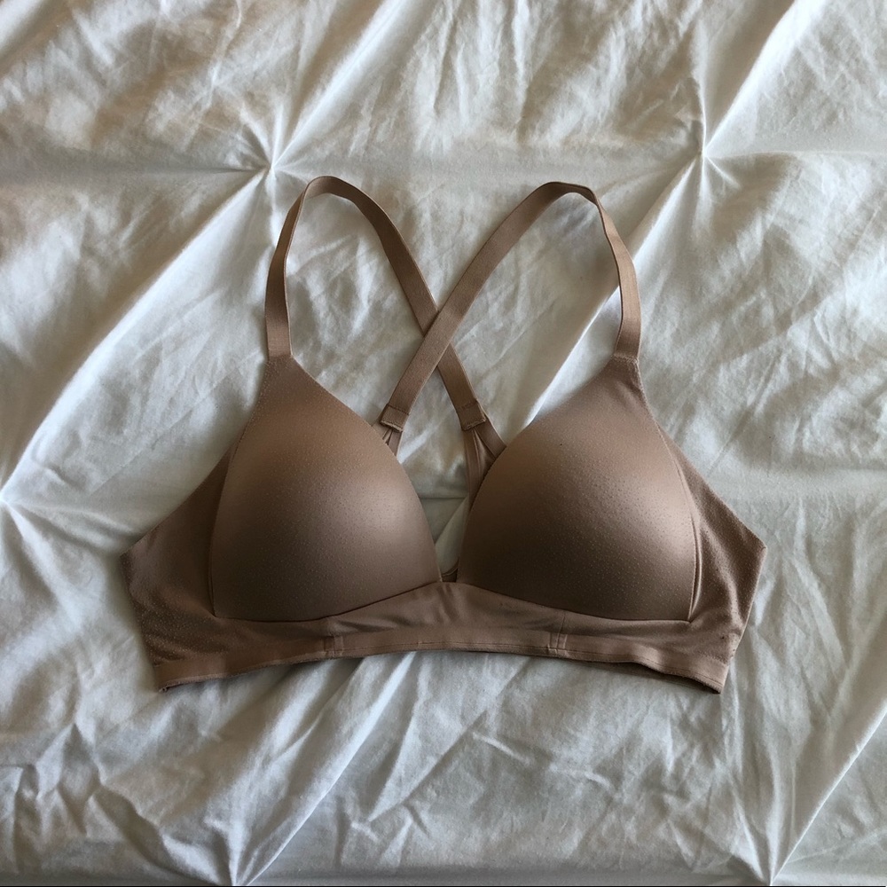 Aerie bra